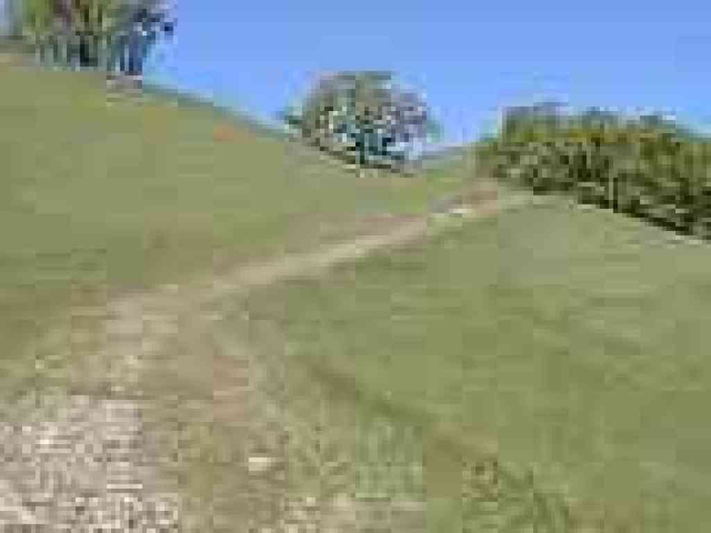 Flag Hill Road