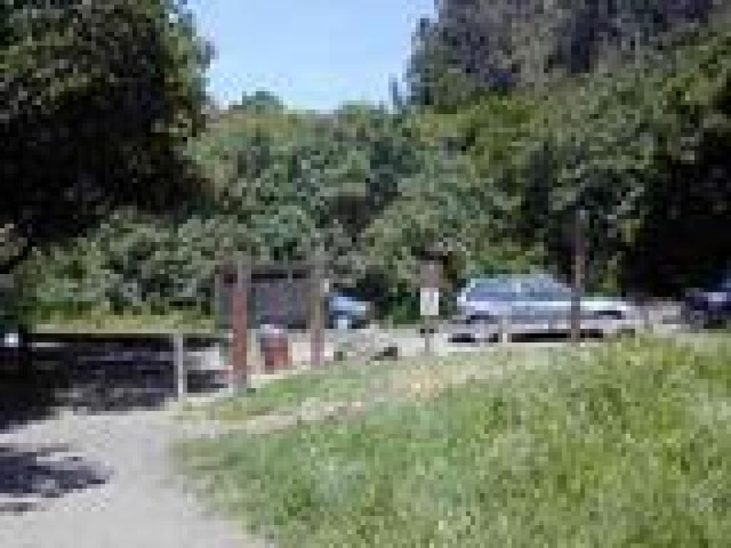 Junction