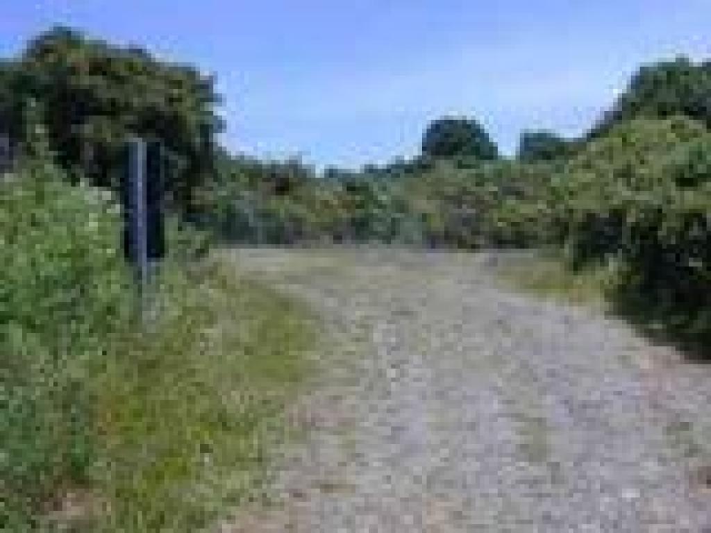 Junction