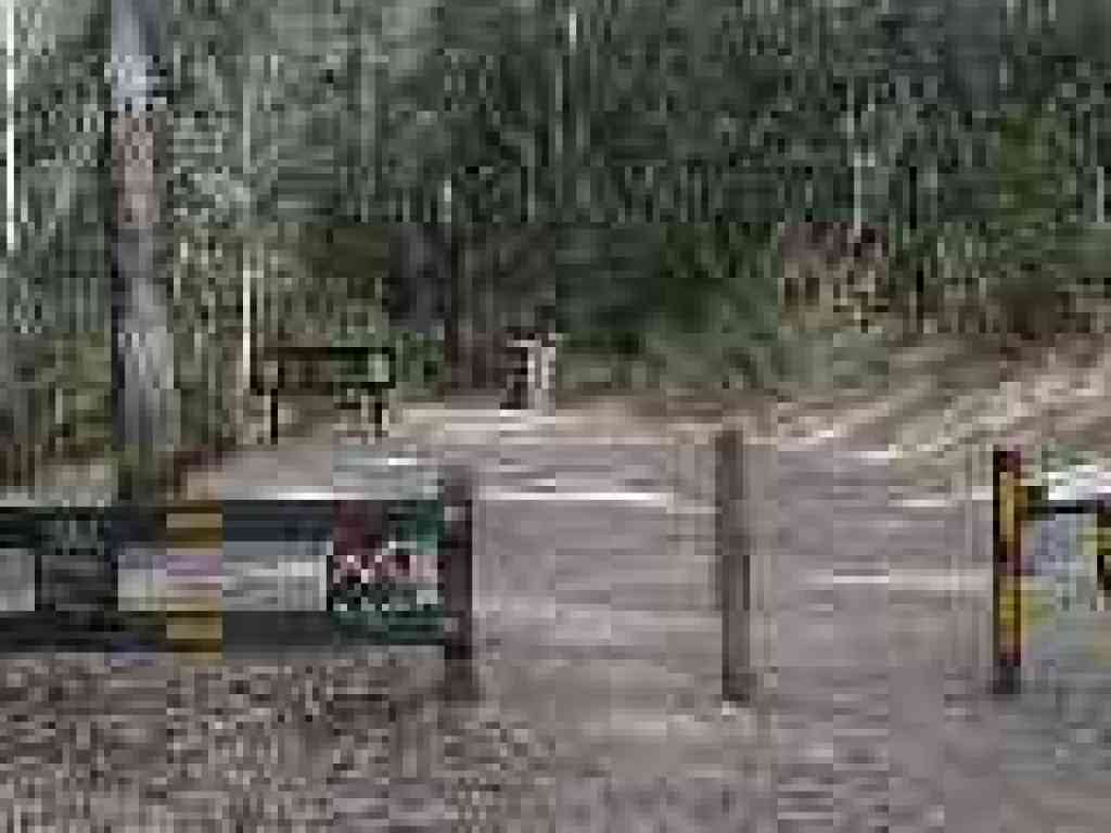 Gate