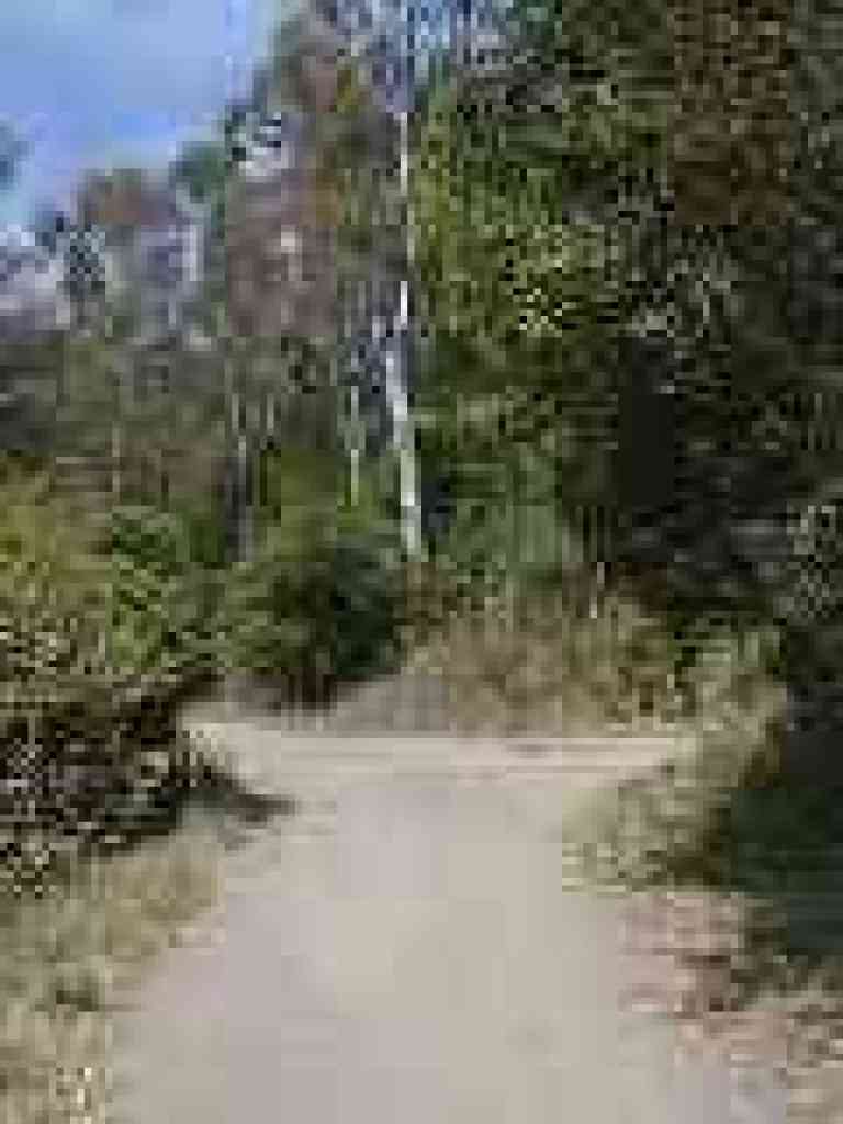 Junction