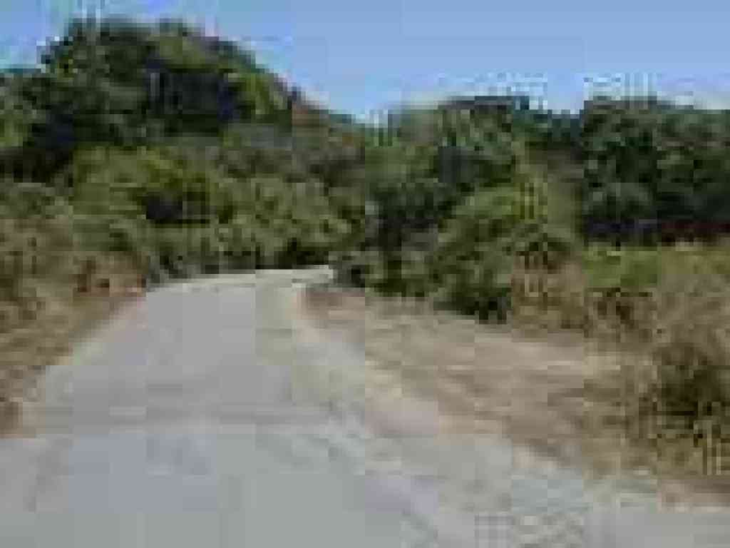 Junction