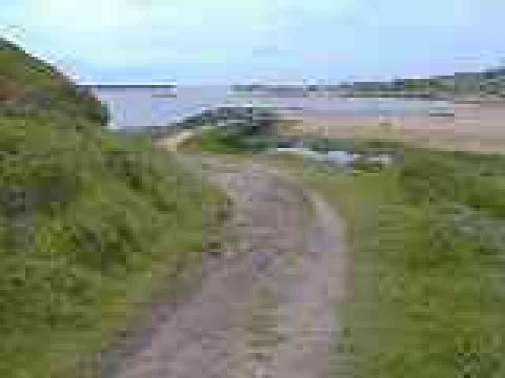 Bridge