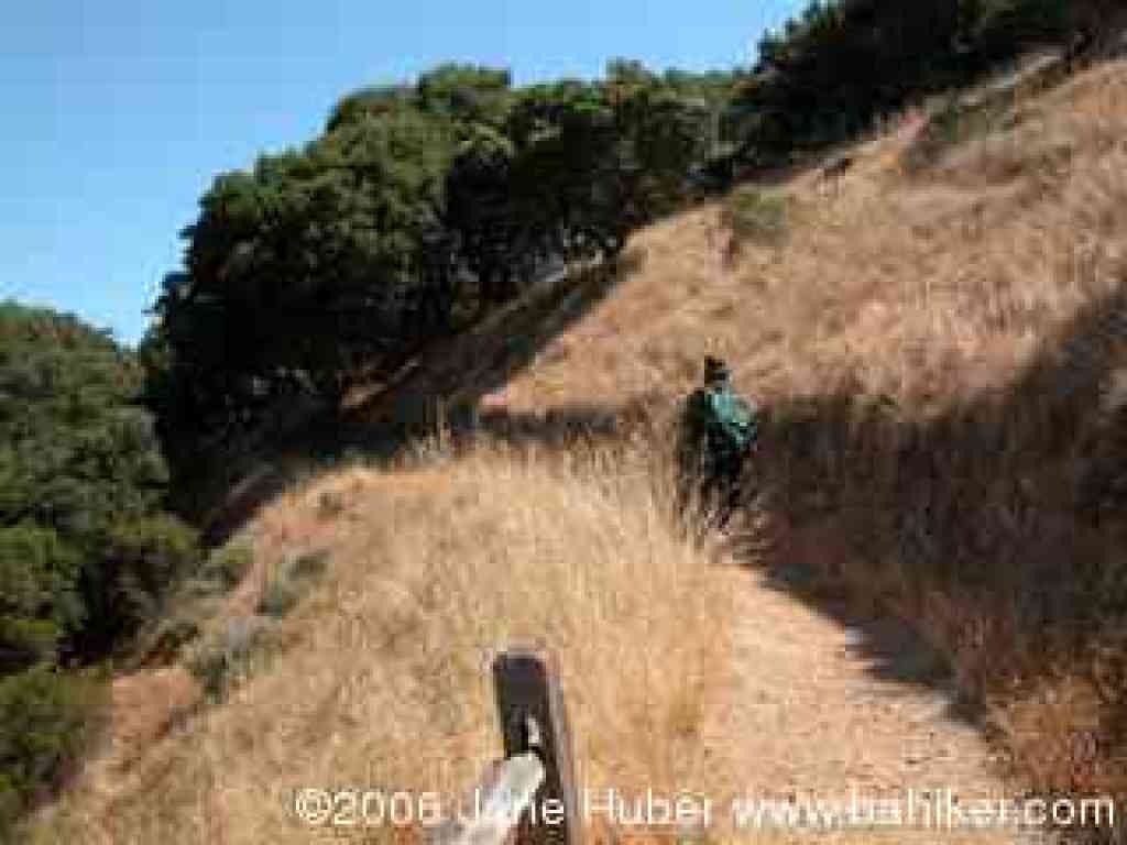 Northridge Trail