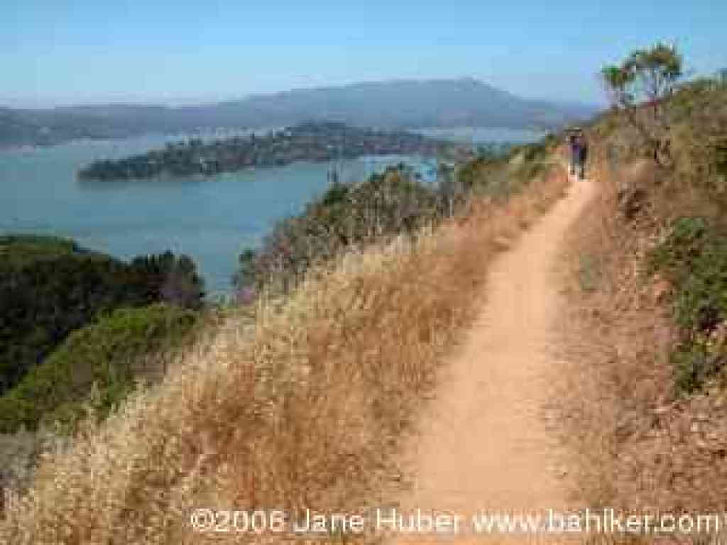 Sunset Trail