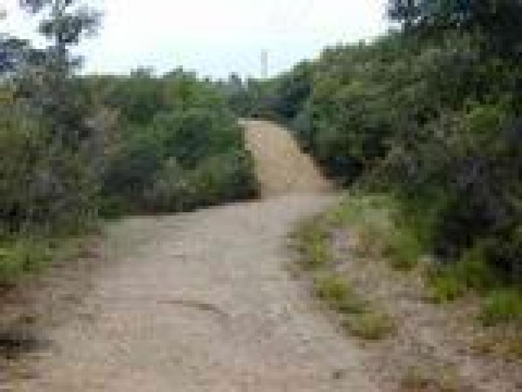 Junction