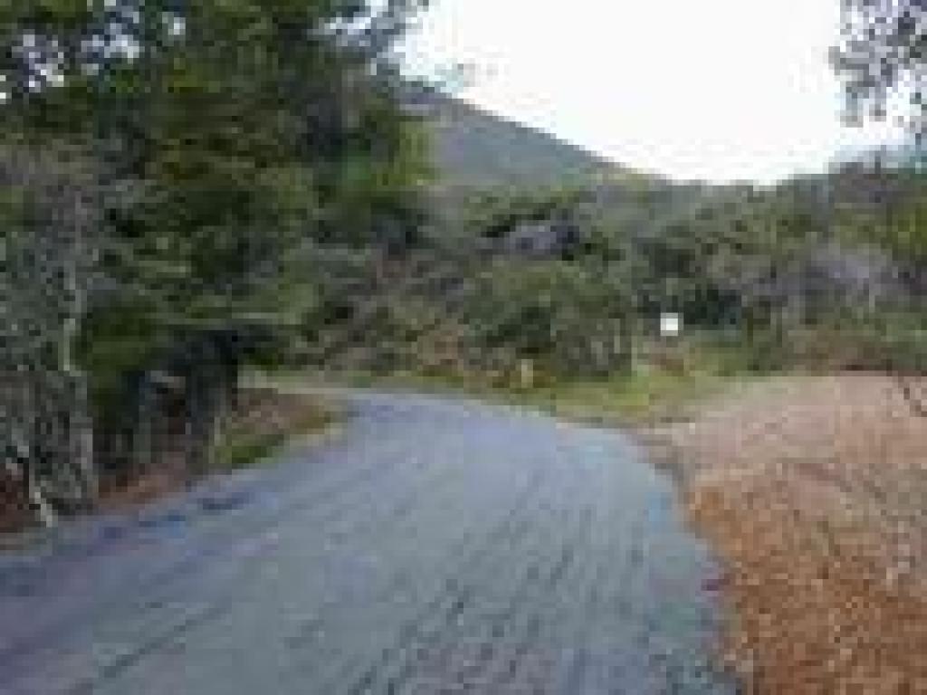 Junction
