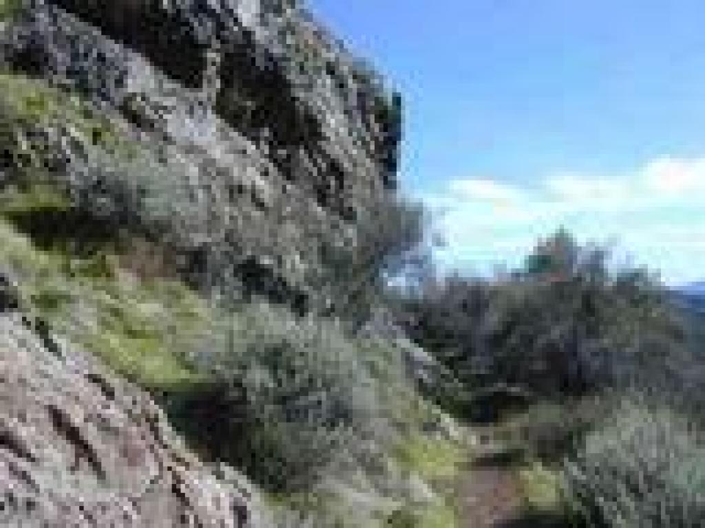 Hoo-Koo-E-Koo Trail