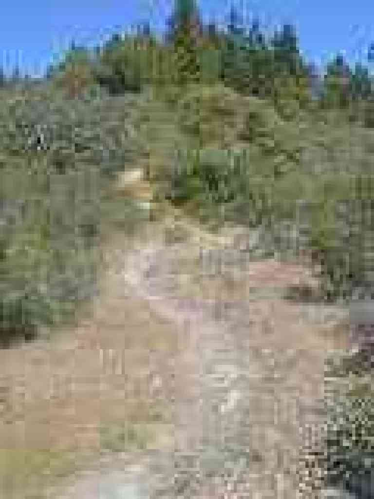 Uphill