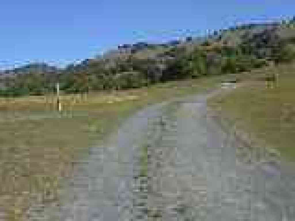Junction