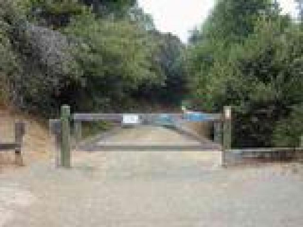 Gate
