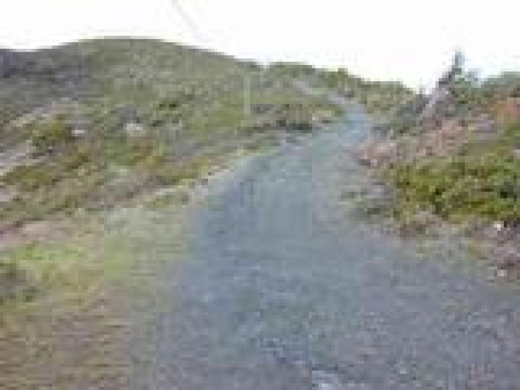 Uphill