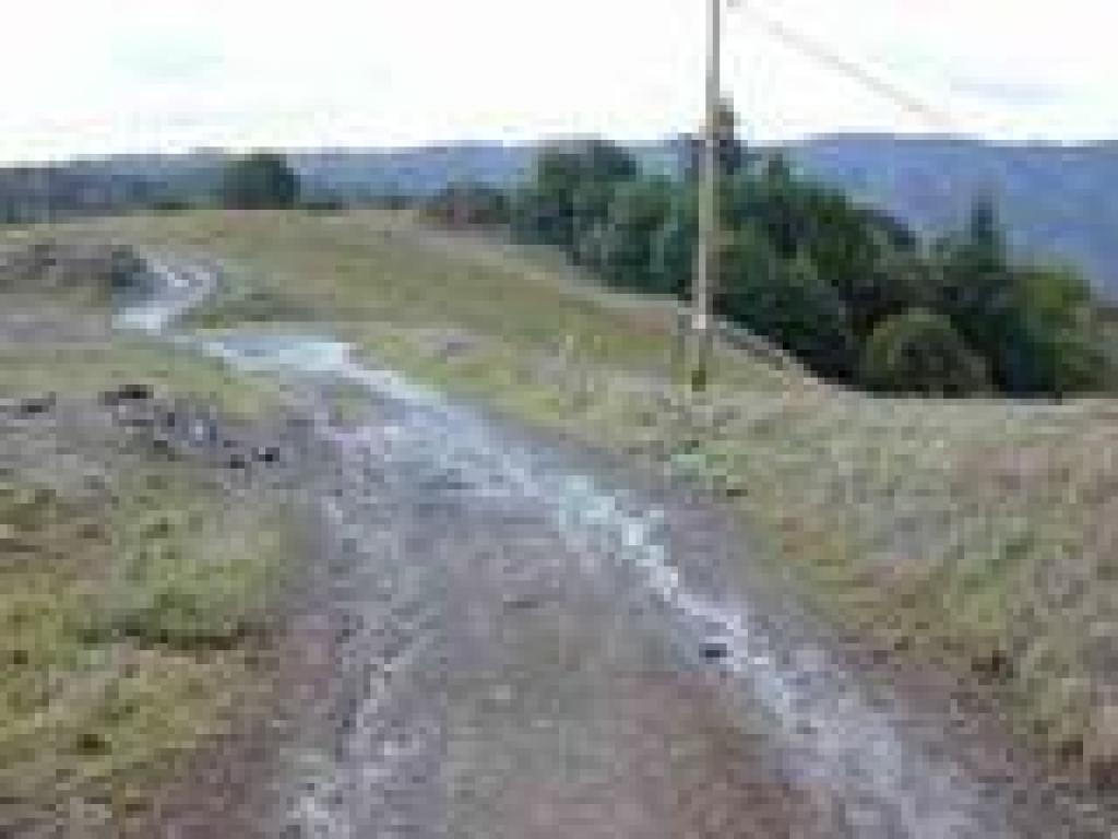 Junction