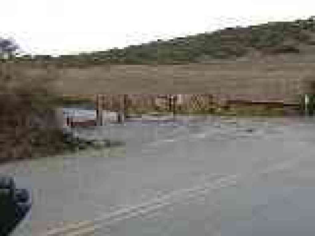 Gate