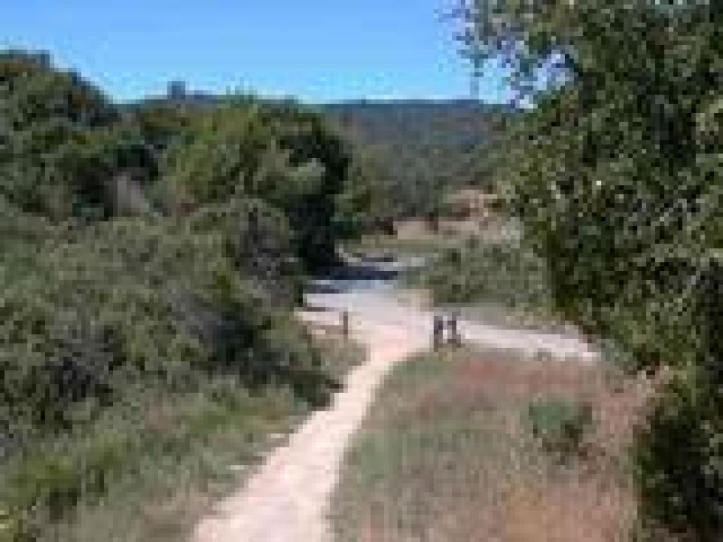 Junction