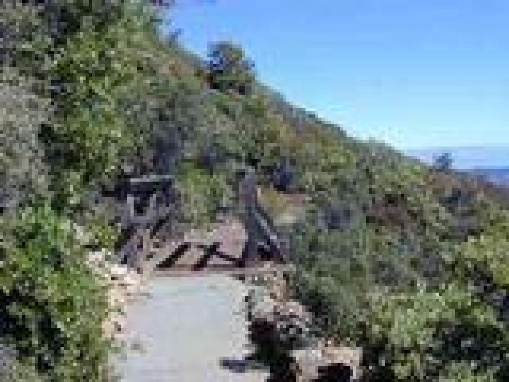 Another bridge