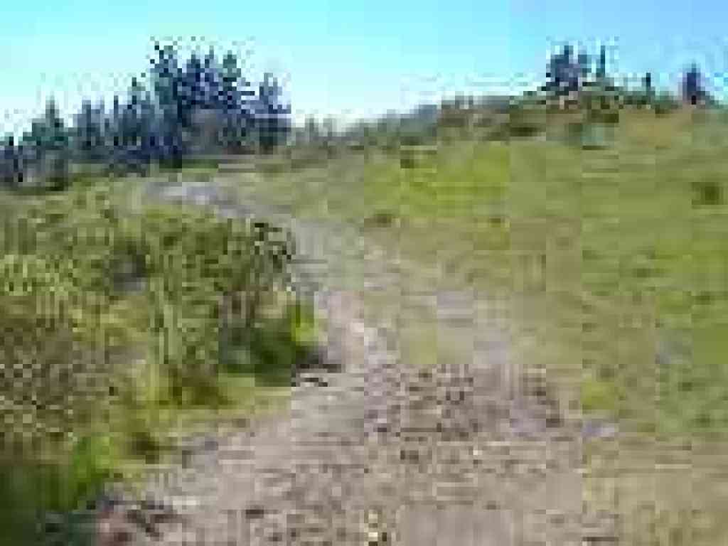 Uphill