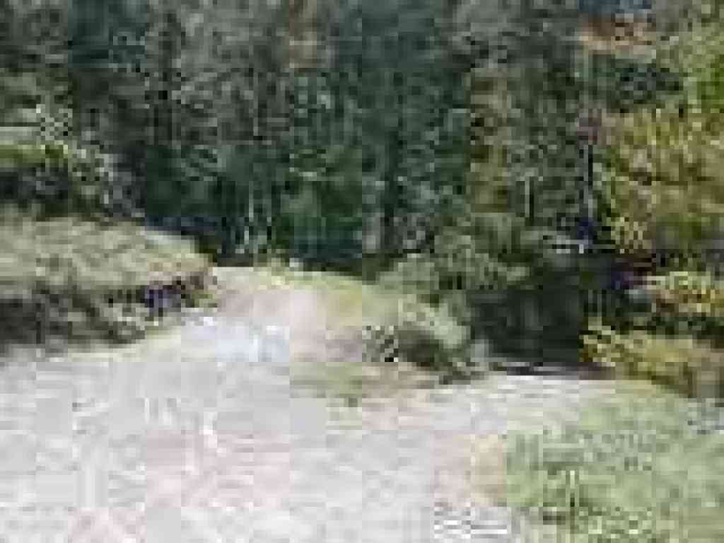 Junction