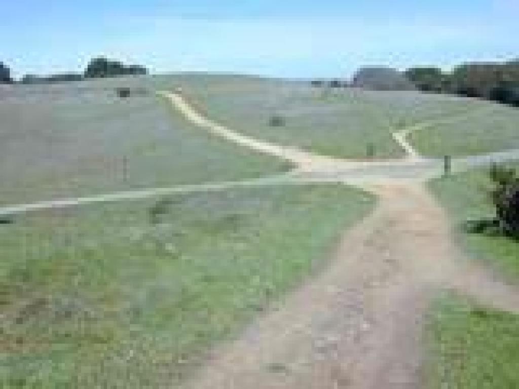 Junction