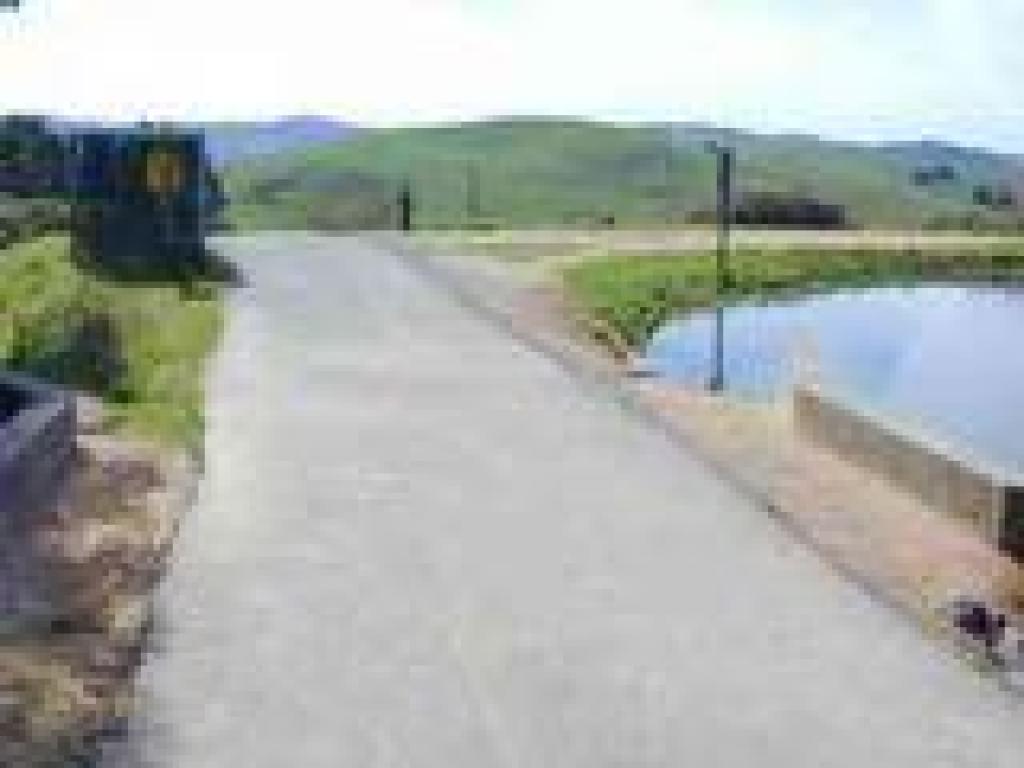 Junction