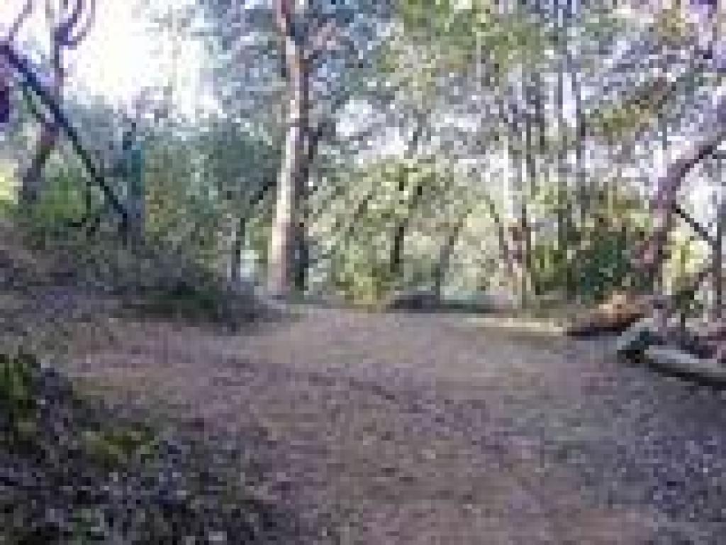 Junction