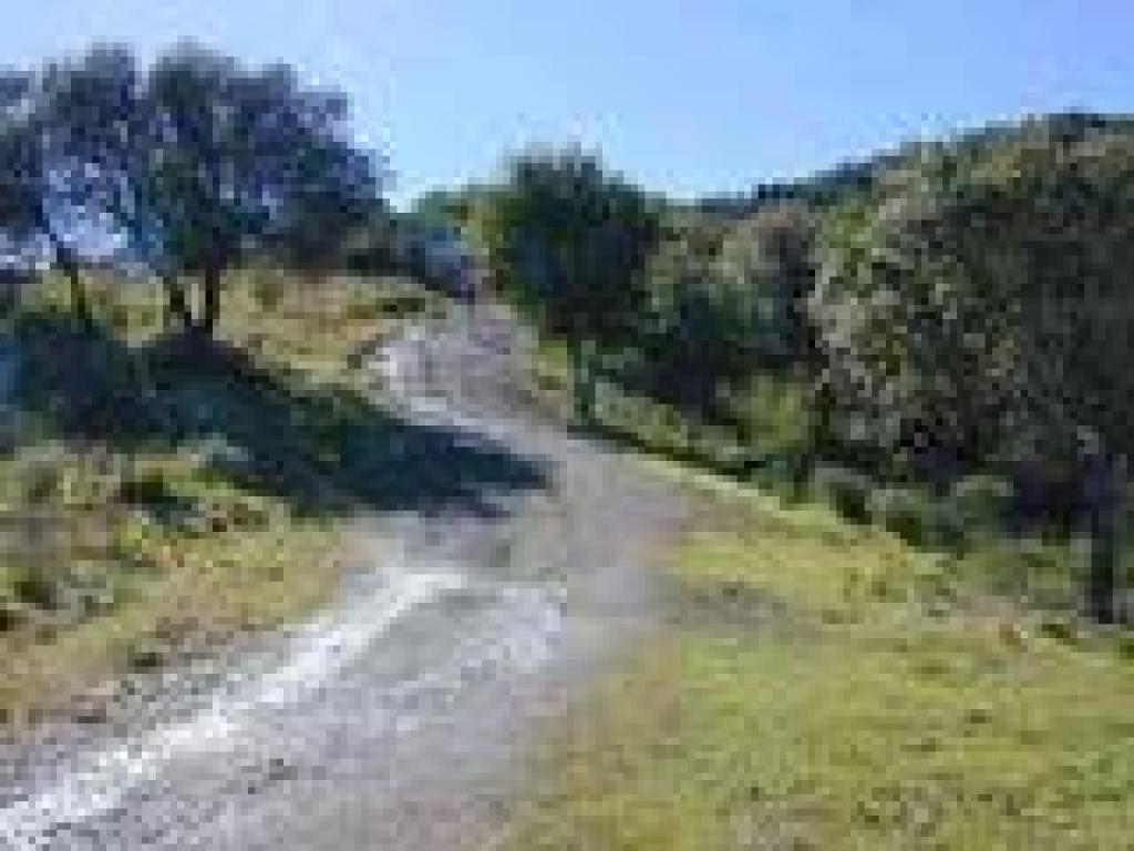 Another steep bit