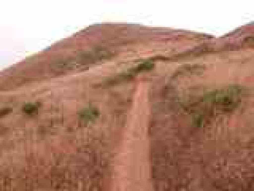 Uphill