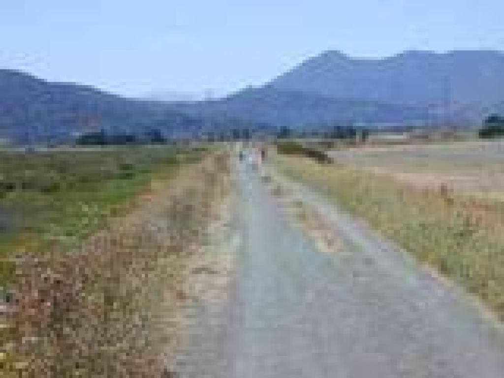Return