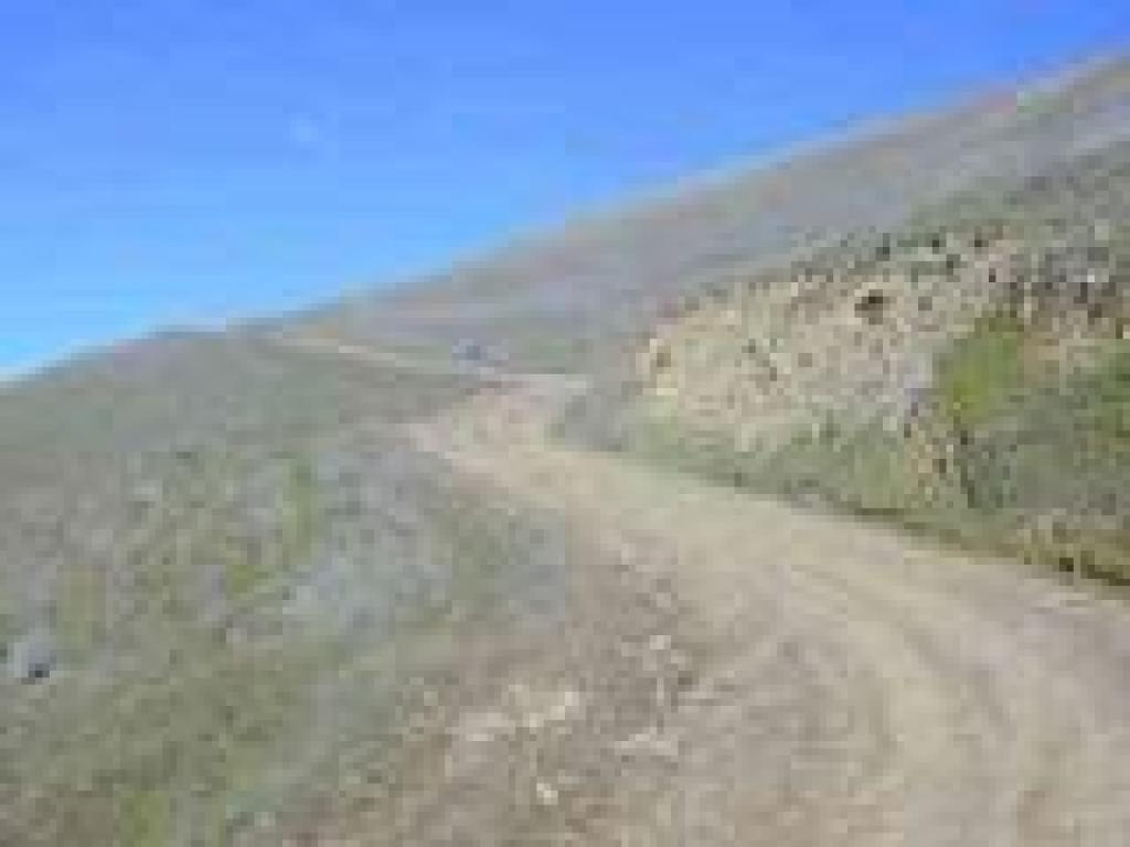 Uphill