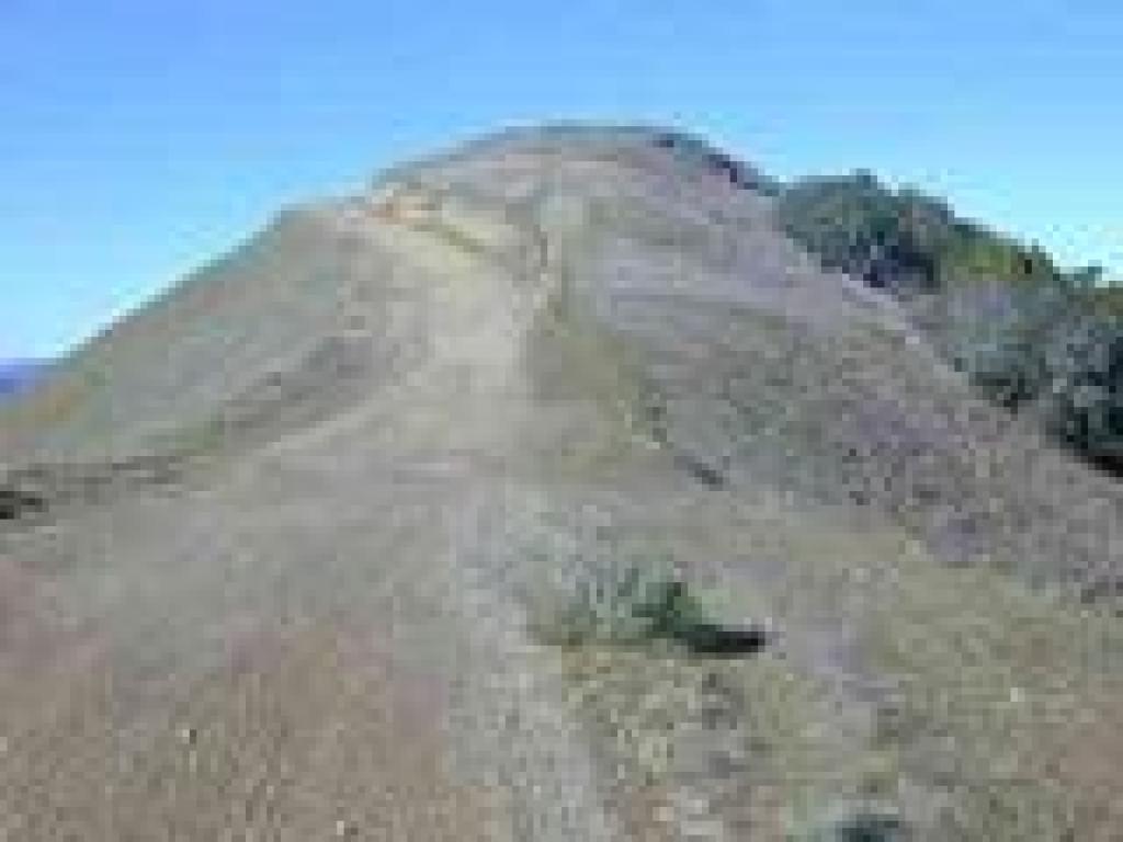 Uphill
