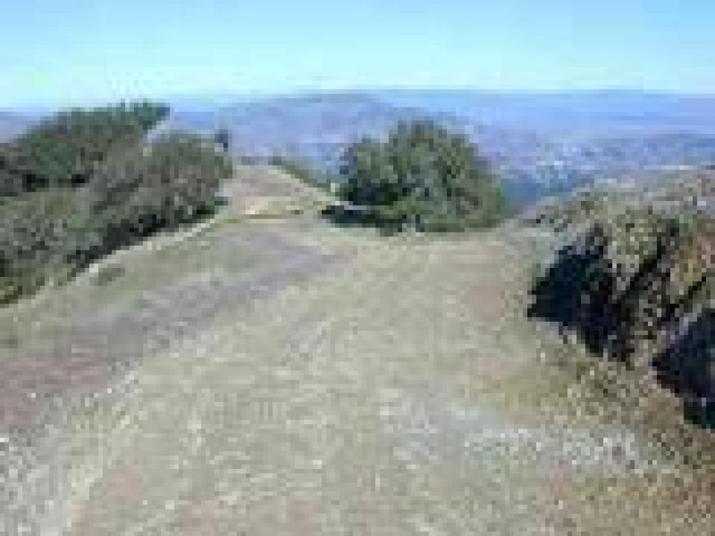 Short descent