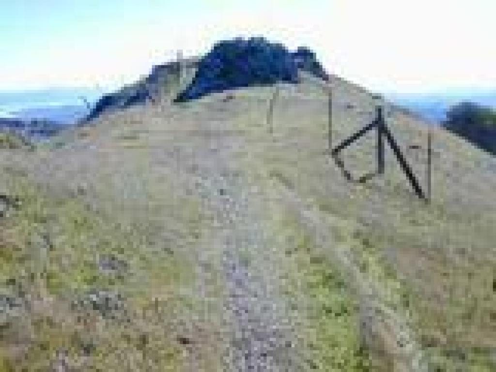 Summit