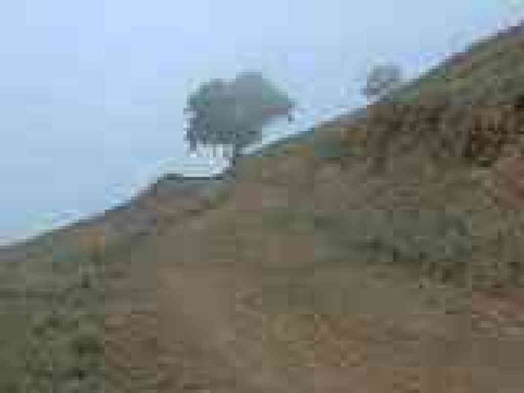 Ascending