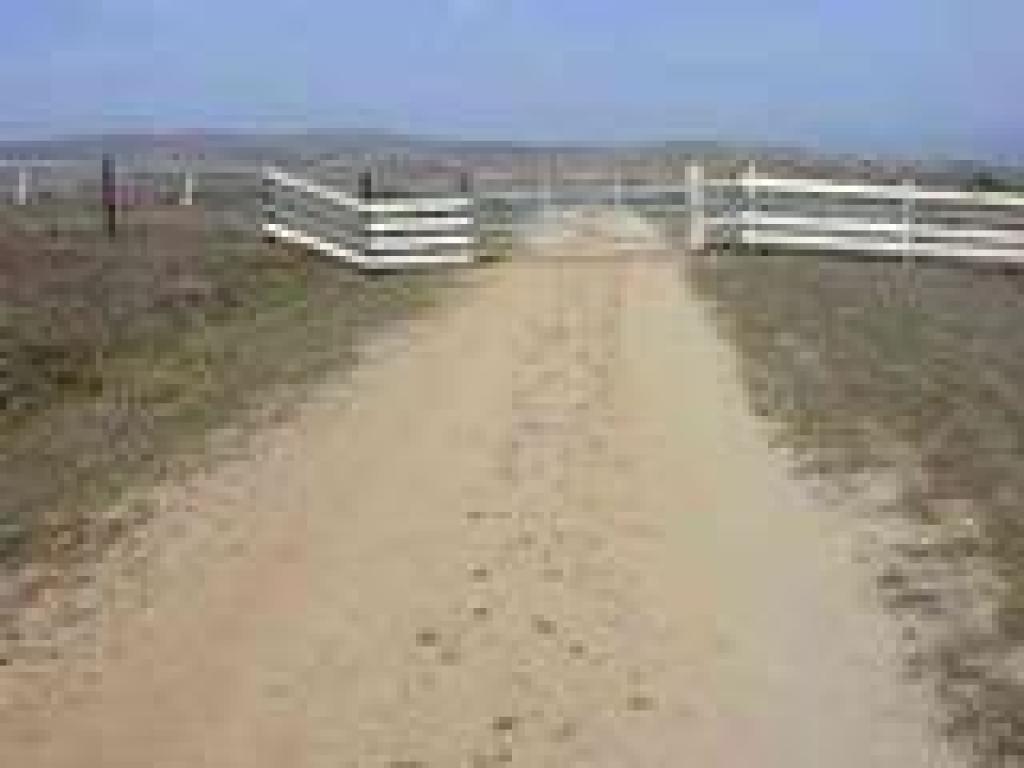 Gate