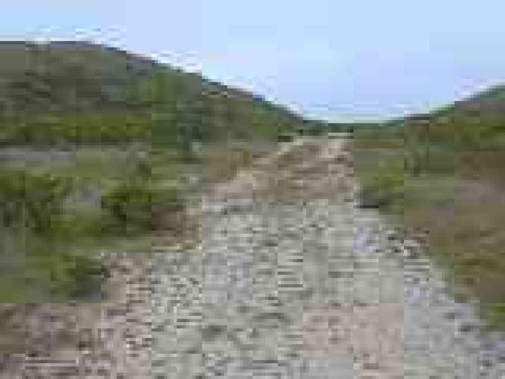 Junction