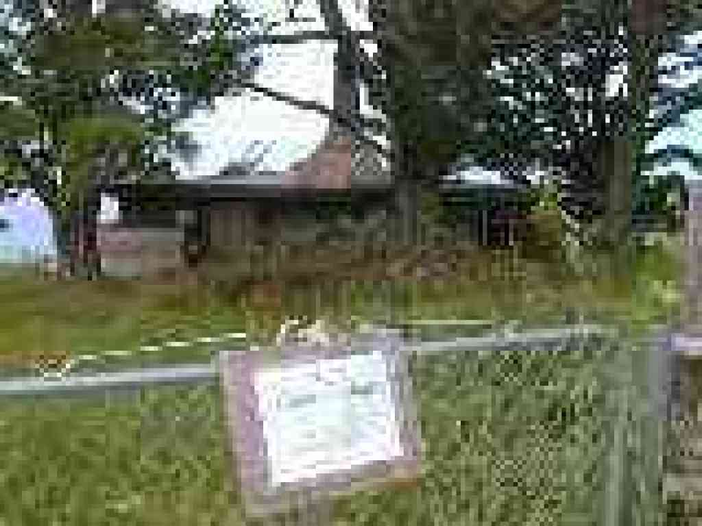 Hope Cottage