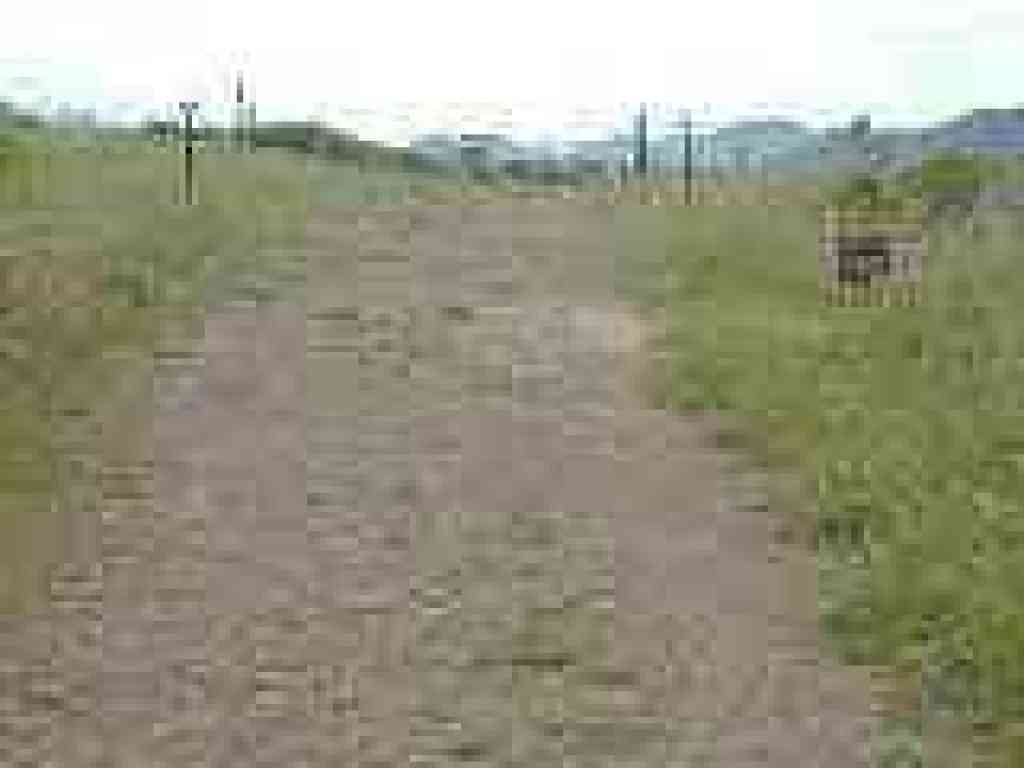 Junction