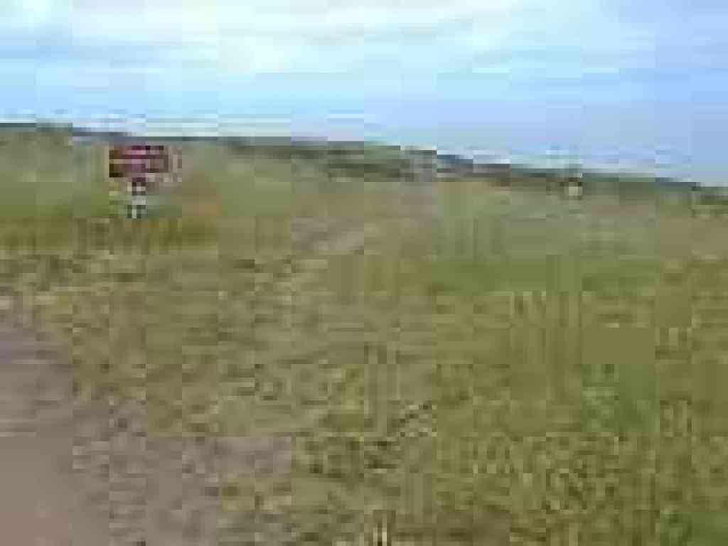 Junction with Middle Green Gulch Trail
