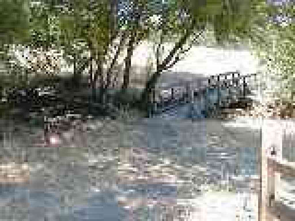 Junction