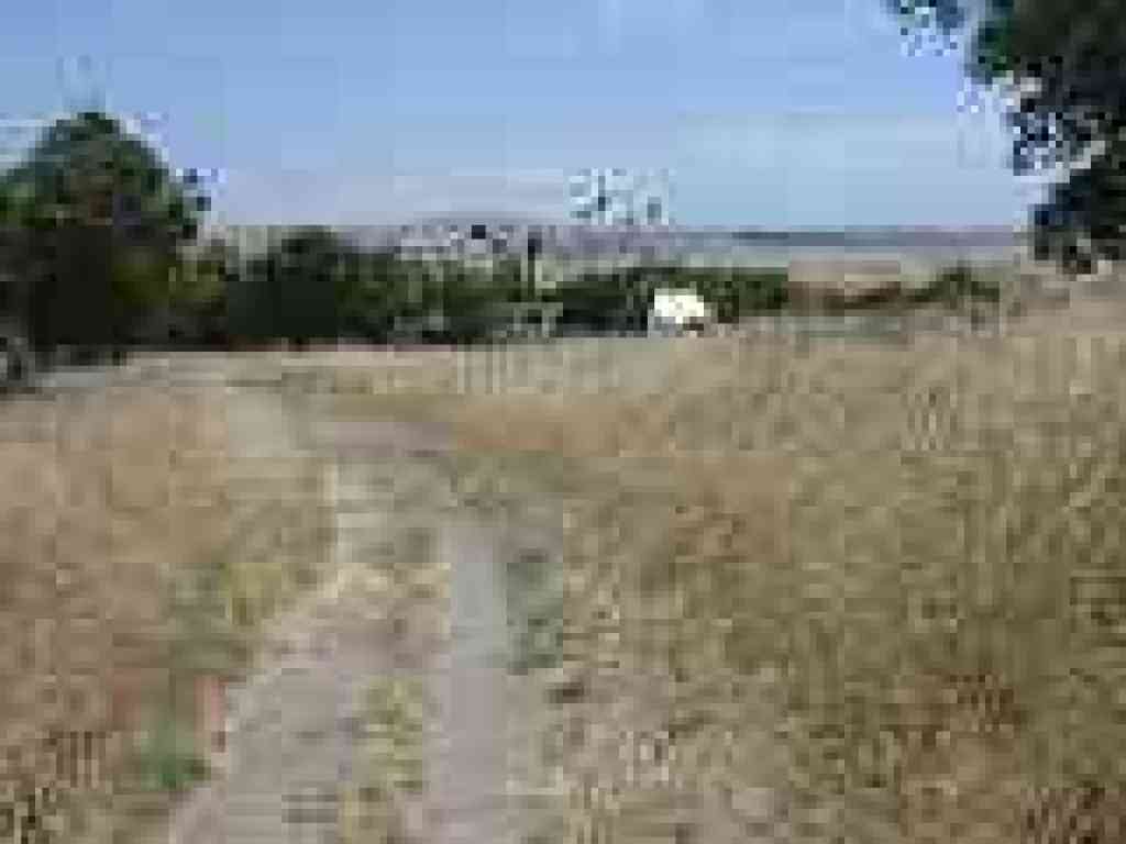 East