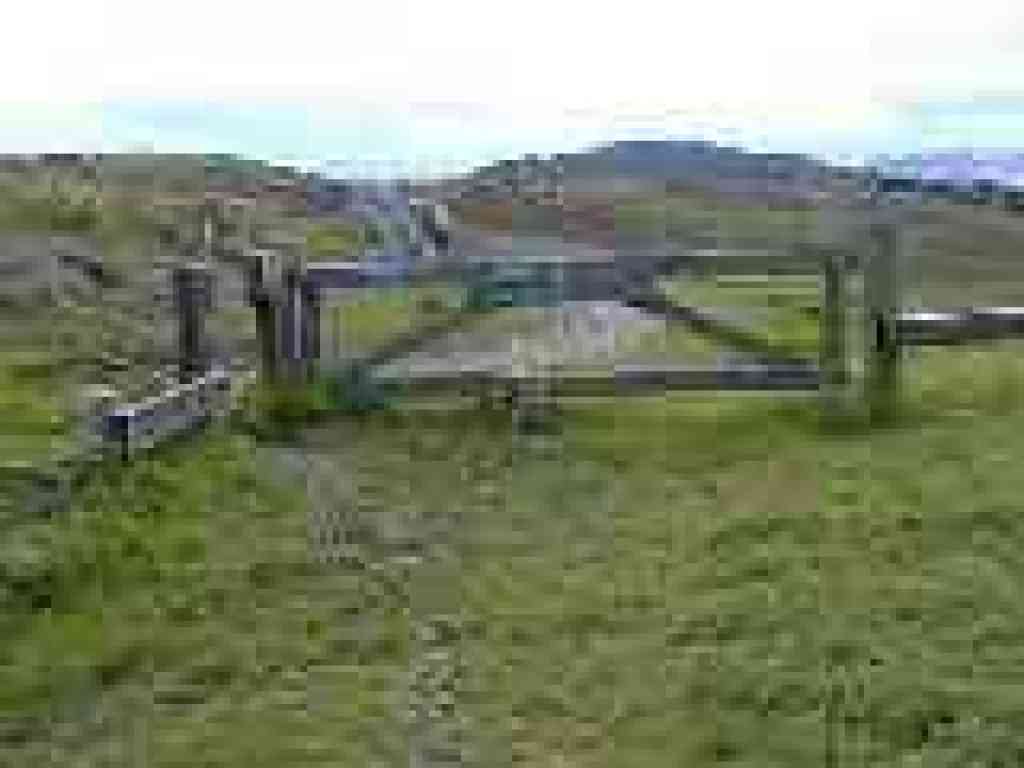 Gate