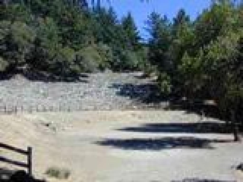 Mountain Theater