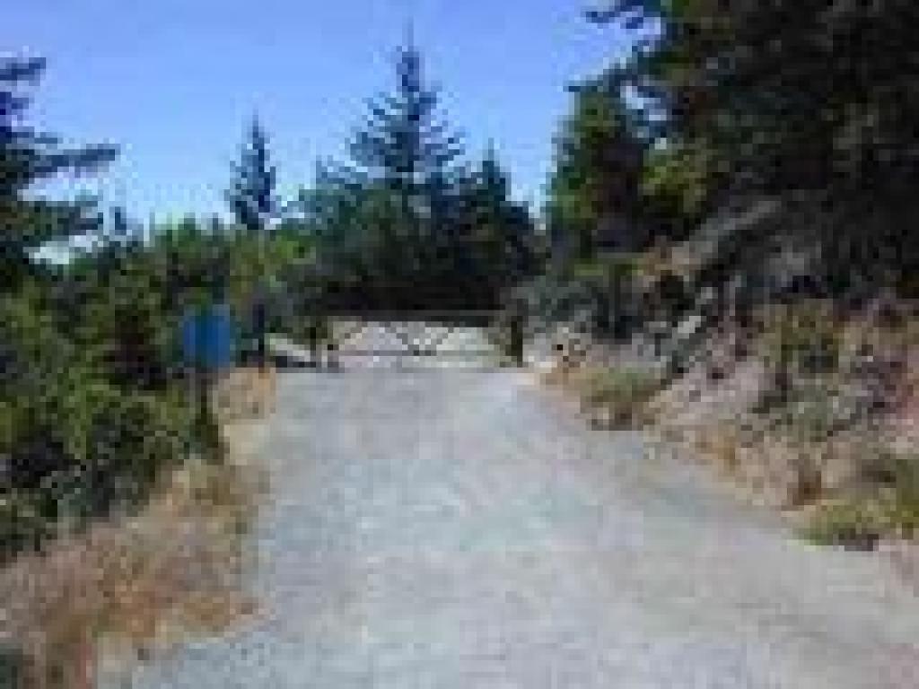 Gate