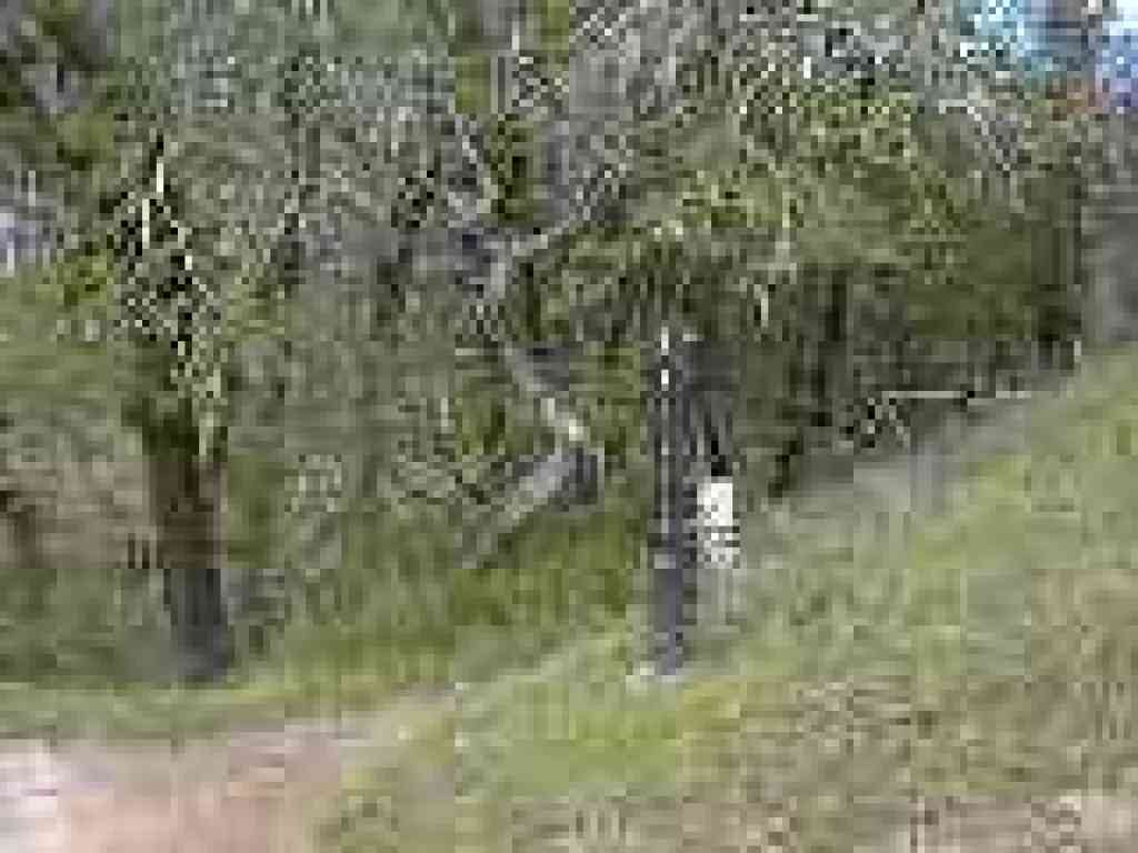 Junction
