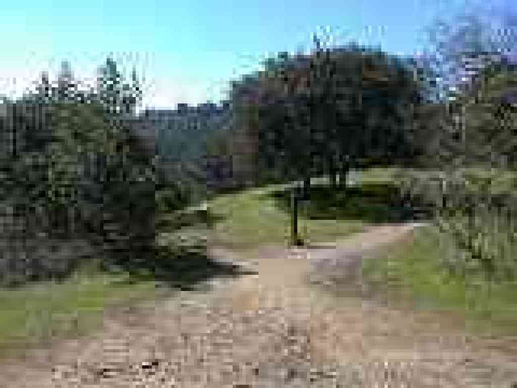 Junction
