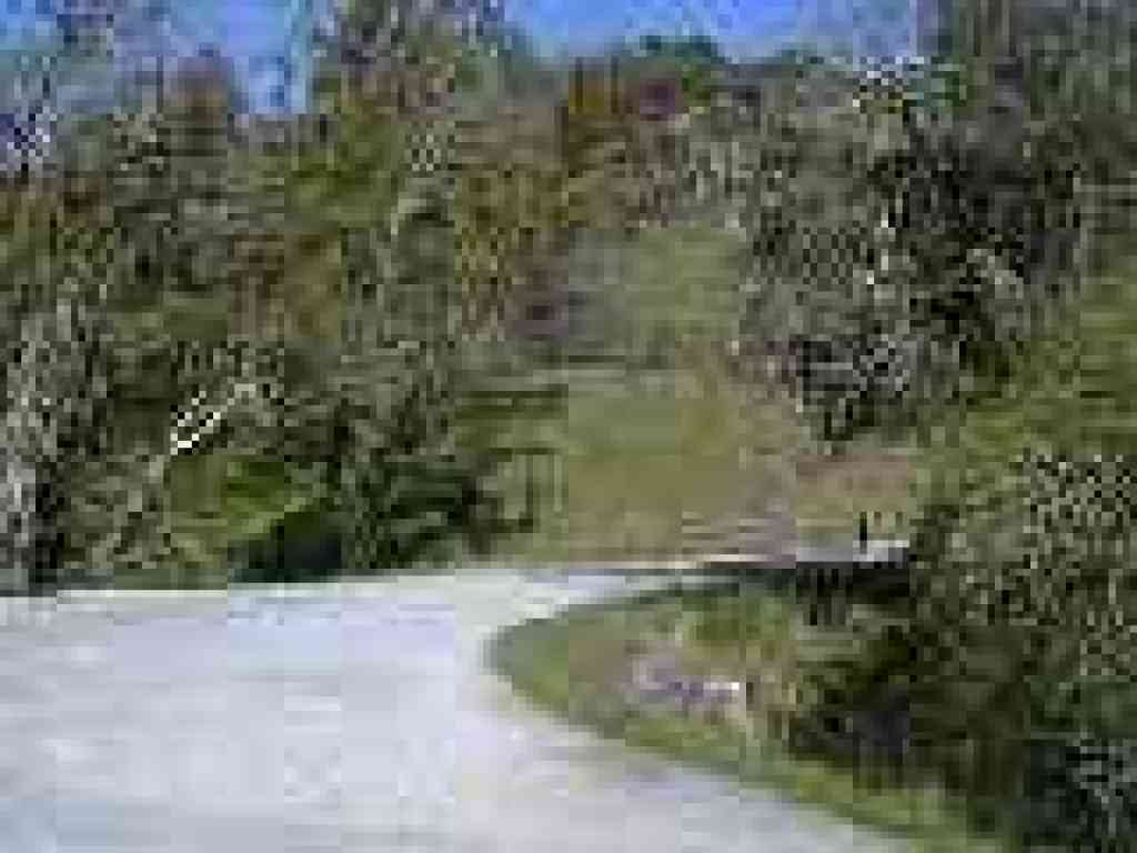 Junction