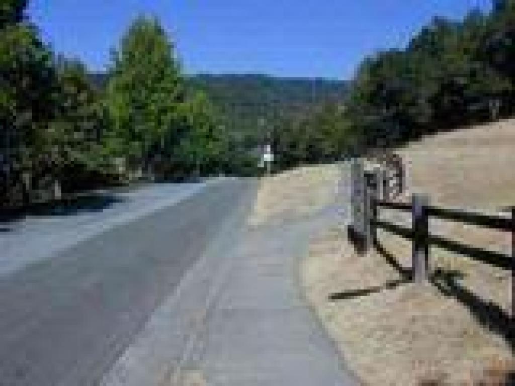 Junction