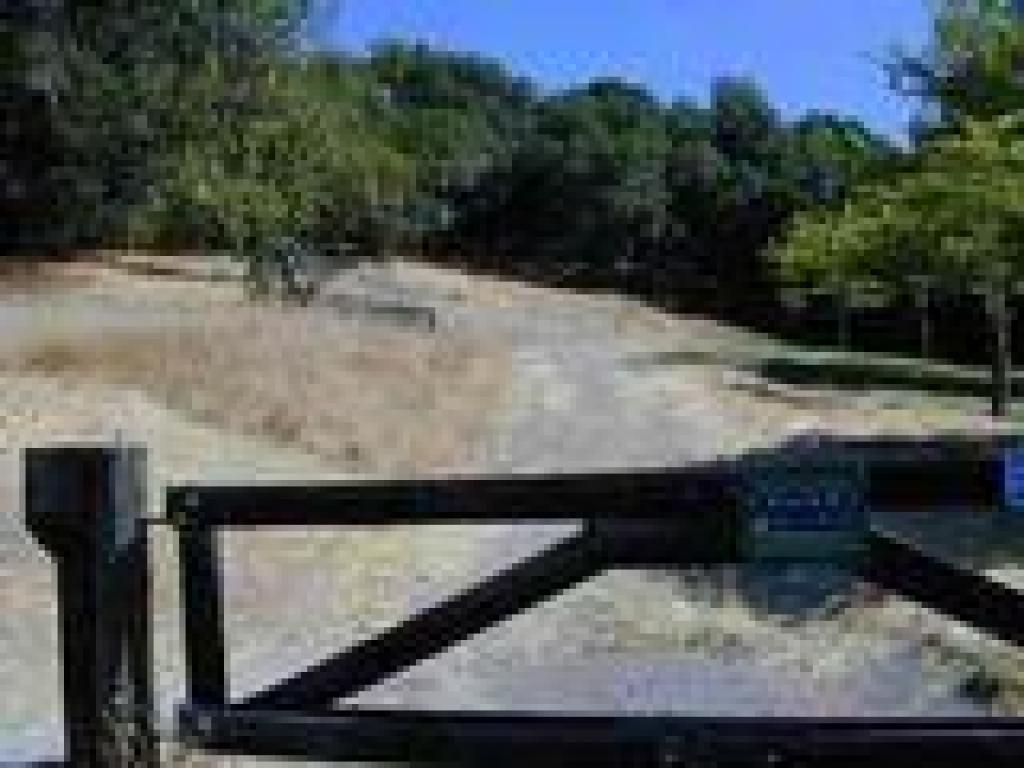 Gate