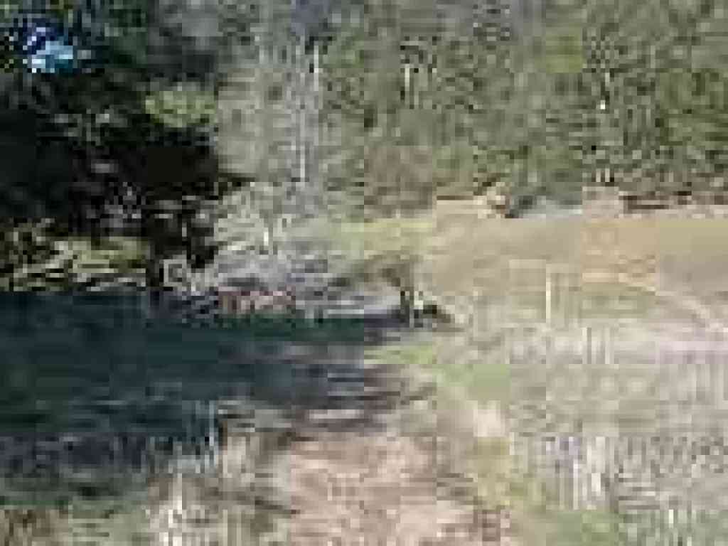 Junction