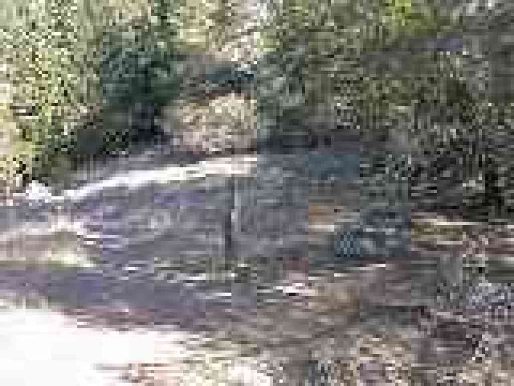 Junction